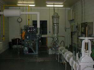 pump-station2