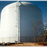 water-tank-mid-cape