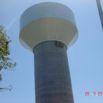 water-tank-old-stage